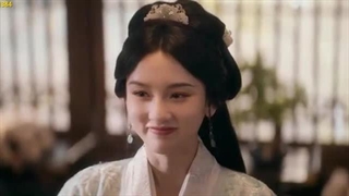 سریال چینی در بند زیبای قسمت 15 با دوبله فارسی