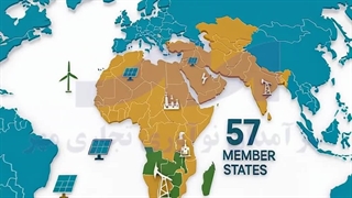 شبکه INN؛ پیوند دانش، فناوری و اقتصاد دانش‌بنیان