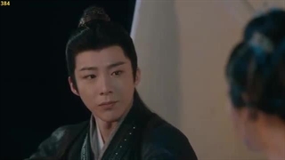 سریال چینی در بند زیبای قسمت 20 با دوبله فارسی