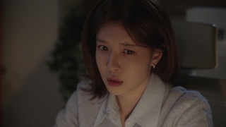 سریال کره ای روزگار طلاییمون 2025 Our Golden Days (قسمت 34) زیرنویس فارسی