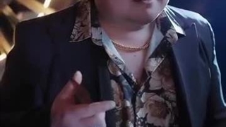 مینی سریال کراش همیشگی پارت اول (کپشنو بخونید )