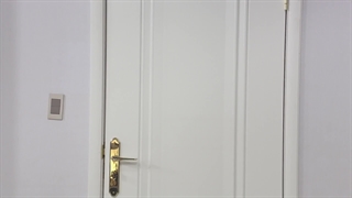 سریال کره ای روزگار طلاییمون 2025 Our Golden Days (قسمت 37) زیرنویس فارسی