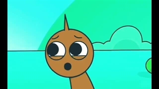 انیمیشن سریالی خاطره انگیز عروسک های اسپرانکی دوبله فارسی این قسمت هومن حاجی عبدالهی