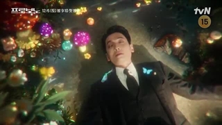 وکیل مردم قسمت ۶ (لینک دانلود در توضیحات)