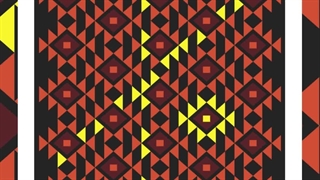 CUSH LINES BY STANTON EUROPA