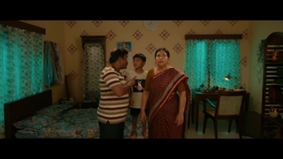 دانلود فیلم House Mates 2025 هم خونه ای ها