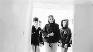 پیش به سوی دفتر معلمان