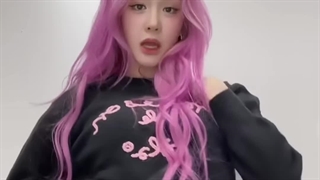 آپدیت تیک تاک بیبی مانستر | پاریتا به عنوان: "MOOO"  از دو جاکت