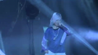 【パラステ 冒頭特別公開】『Paradox Live on Stage THE LIVE～cozmez×悪漢奴等～』/ 配信視聴チケット発売中!!