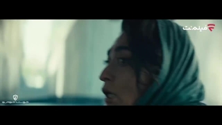 قسمت 1 سریال وحشی فصل دوم(کامل)(رایگان)| سریال وحشی  قسمت اول فصل دوم