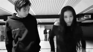 آپدیت انی و ووچان با‌آهنگ‌دونفرشون Where you at (من مردم کهههه)