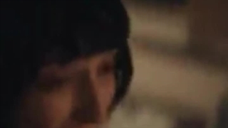 دانلود وحشی 2 قسمت اول