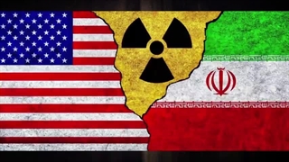 14040516: کلبه کرامت 1147: برای حفظ نظام آمریکا باید تروریست شویم!