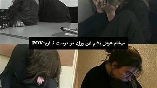 کنکور روز ۱۳