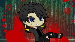 قراره سینمایی دره‌ی اهریمن ساخته بشه خیلی خوشحالم