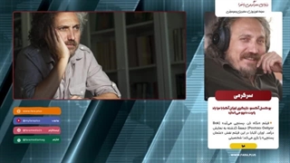 یوکسل آکسو: بازیگری اوزان آکبابا مرا یاد رابرت دنیرو می‌اندازد