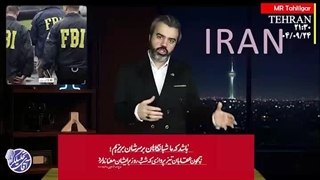 آقای تحلیلگر: منبعد همه جا خط مقدم است