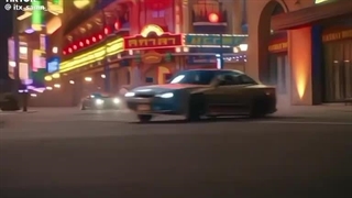 خدایییی چرا باید حالا که سرم با دانشگاه شلوغه بیاد اوداااااا