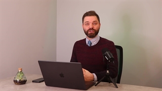 کانتورینگ در کلینیک آدری زعفرانیه تهران