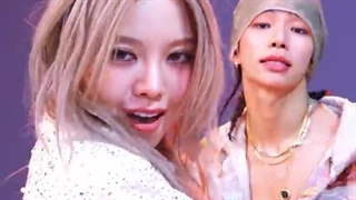 آپدیت یوتیوب آلدی پروجکت در استادیوم چوم |STUDIO CHOOM ORIGINAL