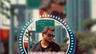 عرشیاس ( انقدر اخم نکن نمیاد بهت )