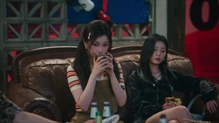 قسمت هشتم سریال چینی سرعت و عشق با بازی استر و هه یو +زیرنویس فارسی speed and love