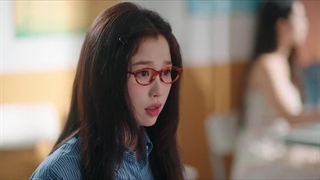 قسمت یازدهم سریال چینی سرعت و عشق با بازی استر و هه یو +زیرنویس فارسی speed and love