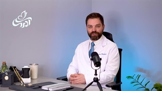 prp در کلینیک آدری زعفرانیه تهران