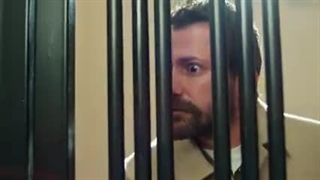 قسمت 42 فصل دوم سریال شهر دور با زیرنویس فارسی