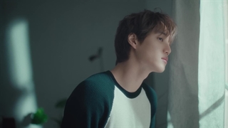 موزیک ویدئو جدید اکسو به اسم I'm Home