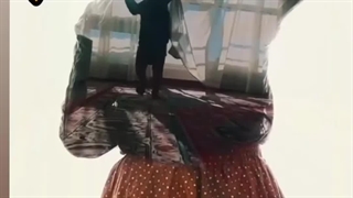 مهدی خسروی شعر مادر