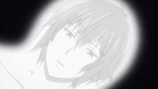 انیمه ماجراجوی یک جمع آوری در دنیای دیگر قسمت 12 (اخر) زیرنویس فارسی