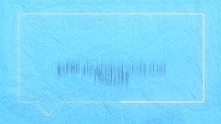 تعداد جلسات پی ار پی در کلینیک آدری زعفرانیه تهران