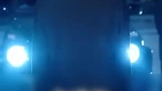 انتقام‌یک‌عشق‌ قسمت‌4