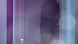 انتقام‌یک‌عشق‌ قسمت‌5