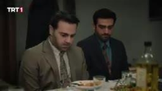 سریال ترکی بچه های بهشت قسمت 14 با زیرنویس فارسی در ‌‌‌‌‌‌کانال تلگرام ما/لینک کانال پایین داخل توضیحات