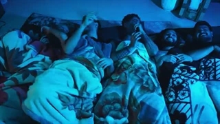 صحبت_های_قبل_خواب___زرپذیر_قسمت_سوم