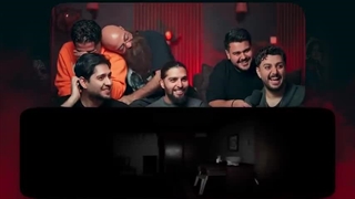 ترسناک_ترین_بازی_دنیا_رو_اکیپی_بازی_کردیم__!!!__یکیمون_پنیک_کرد