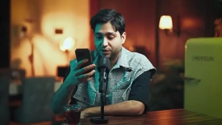 این_ویدئو_فقط_واسه_شماست_!!!_میخوایم_با_هم_کارای_جذابی_بکنیم