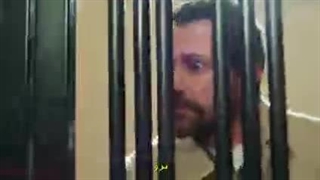 سریال شهر دور قسمت 44 زیرنویس فارسی زیرنویس قسمت 43 فقط داخل سایت موجوده لینک داخل توضیحات برای نمایش روی همین متن بکوب