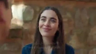 سریال شهر دور قسمت 45 زیرنویس فارسی زیرنویس قسمت 43 فقط داخل سایت موجوده لینک داخل توضیحات برای نمایش روی همین متن بکوب