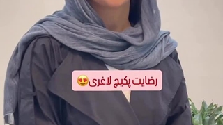 کلینیک لاغری مشهد | سایت بهترین در مشهد