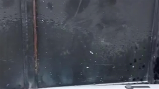 نصب و راه اندزای جک پارکینگ نایس toona 7