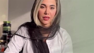 کلینیک لاغری دکتر کیمیا قربانیان مشهد | سایت بهترین در مشهد