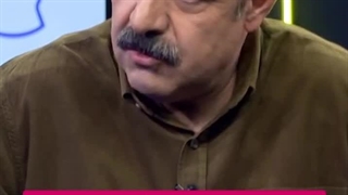 تخریب امیرحسین قیاسی توسط حسن معجونی در پامپ