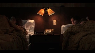 تماشای strangers things فصل 2 قسمت 5