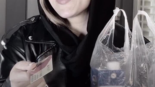 بهترین کار .....