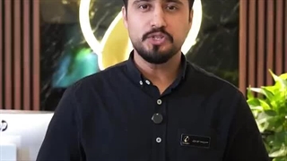 مجموعه لاغری لوئیز مشهد | سایت بهترین در مشهد