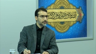 روایتی بسیار عجیب و جامع در کتب شیعه که بسیاری از اعتقادات شیعه را ثابت میکند