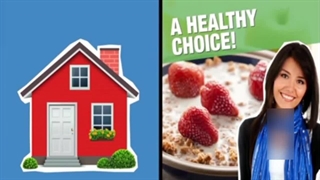 سواد رسانه‌ای در یک دقیقه